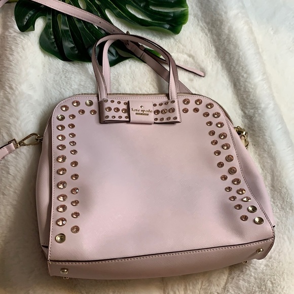 Kate Spade handbag - Picture 4 of 15